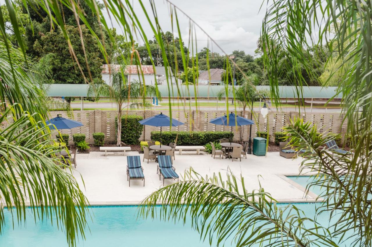  | Brent House Hotel