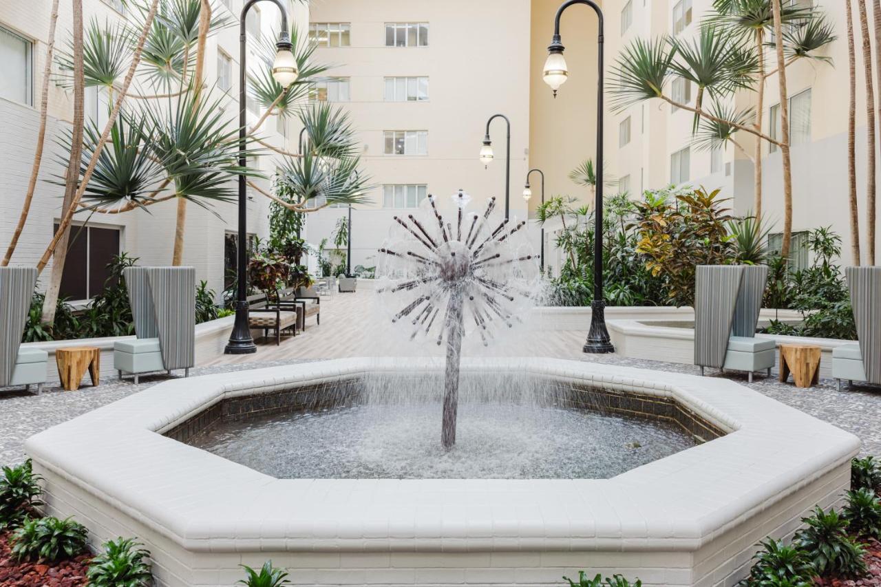  | Brent House Hotel