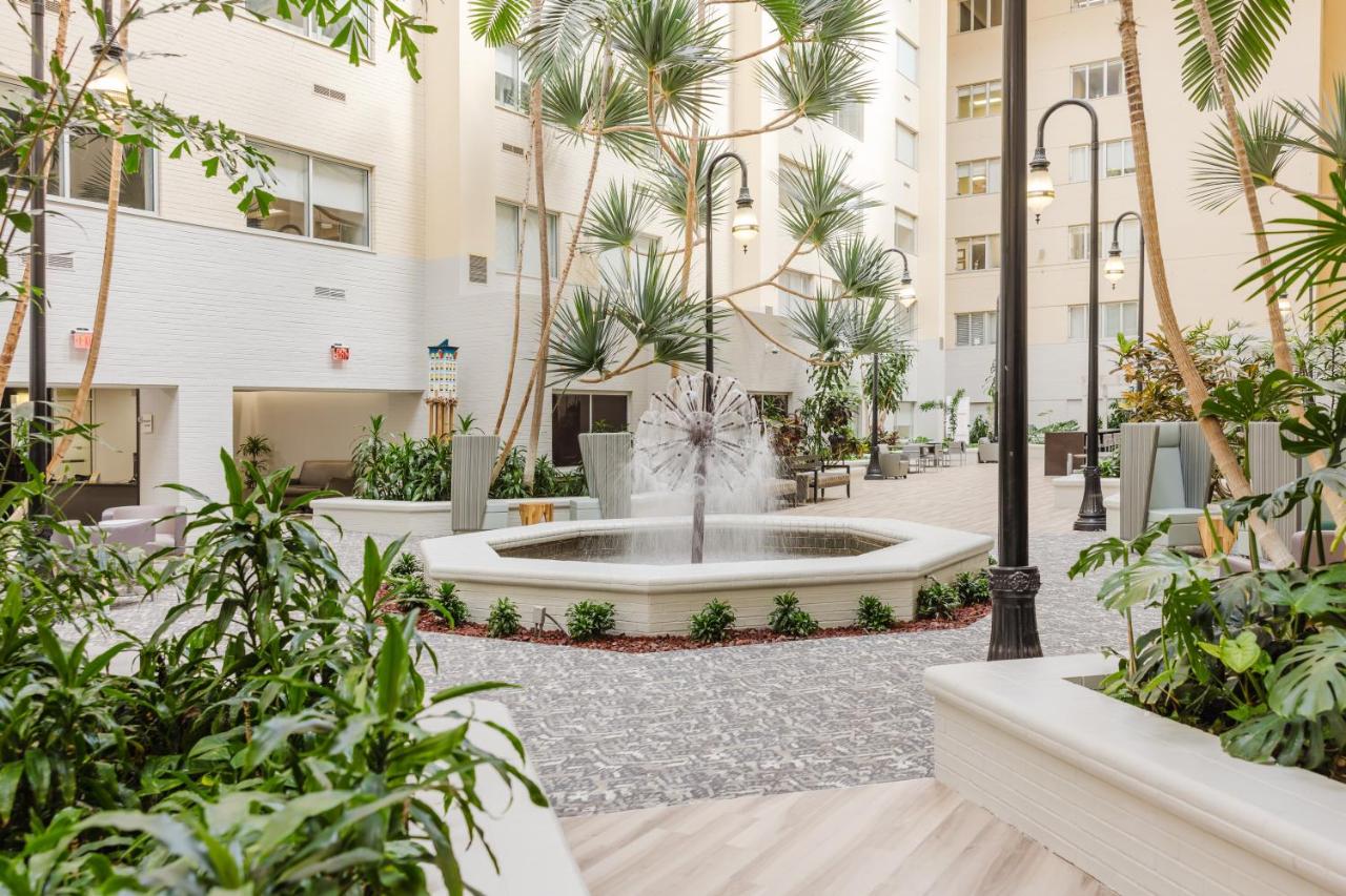  | Brent House Hotel