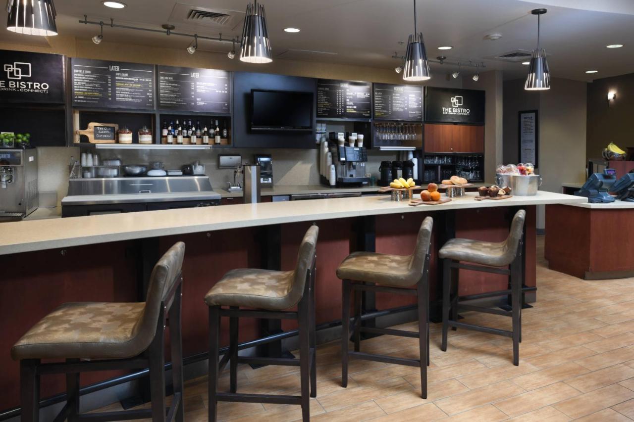  | Courtyard by Marriott San Antonio Riverwalk