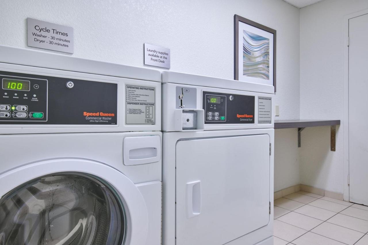 | Courtyard by Marriott Columbus Downtown
