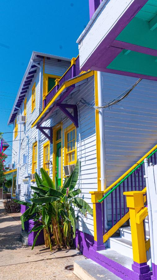  | Olde Town Inn New Orleans
