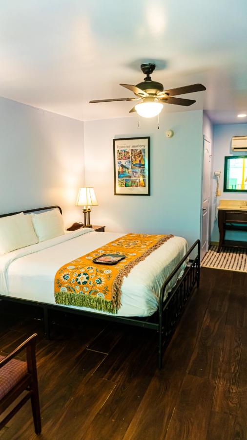  | Olde Town Inn New Orleans