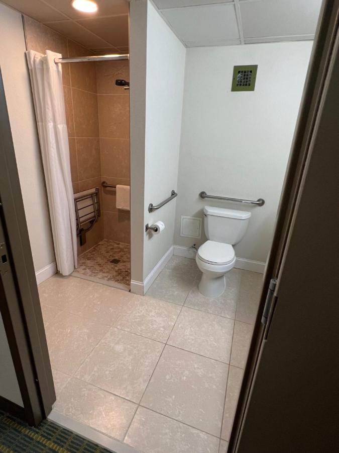  | Quality Inn Seekonk-Providence