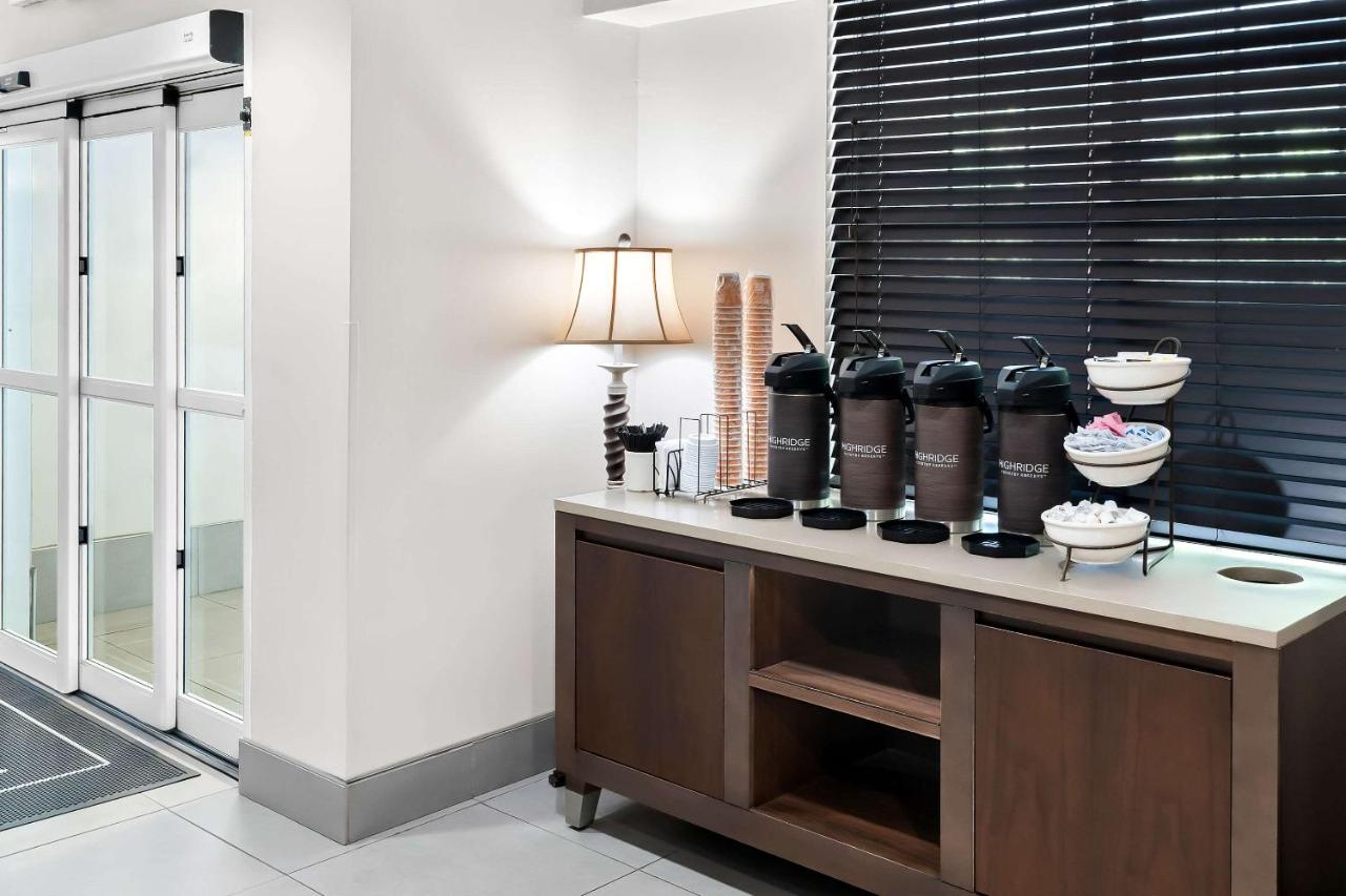 | Country Inn & Suites by Radisson, Columbia Airport, SC