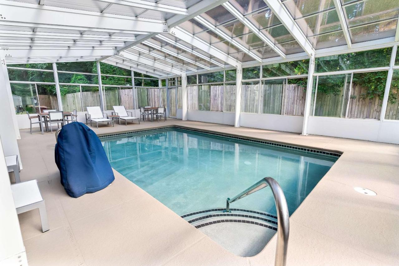 | Country Inn & Suites by Radisson, Columbia Airport, SC