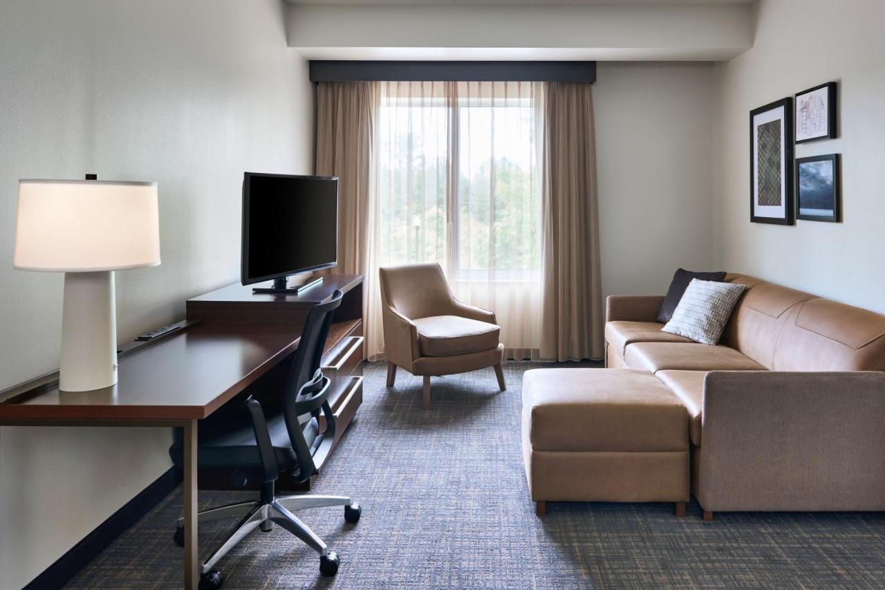  | Residence Inn Nashville SE/Murfreesboro