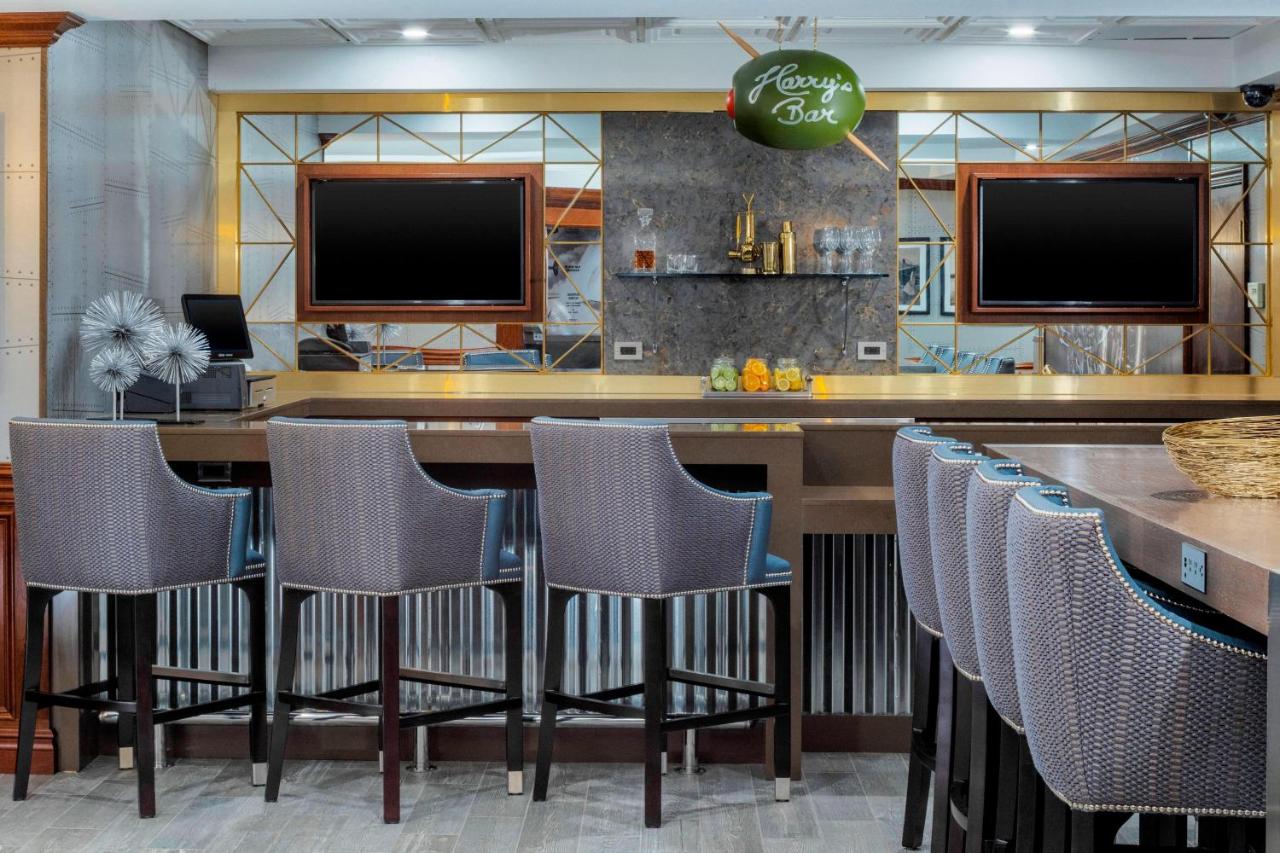  | Residence Inn by Marriott West Orange