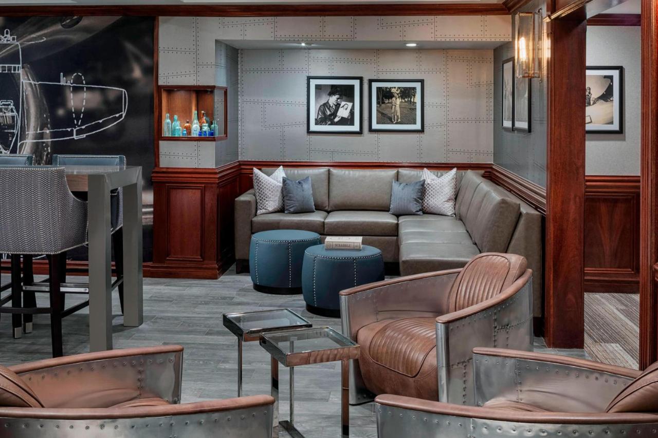 | Residence Inn by Marriott West Orange