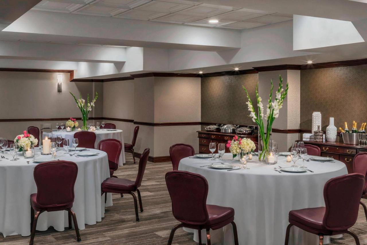 | Residence Inn by Marriott West Orange