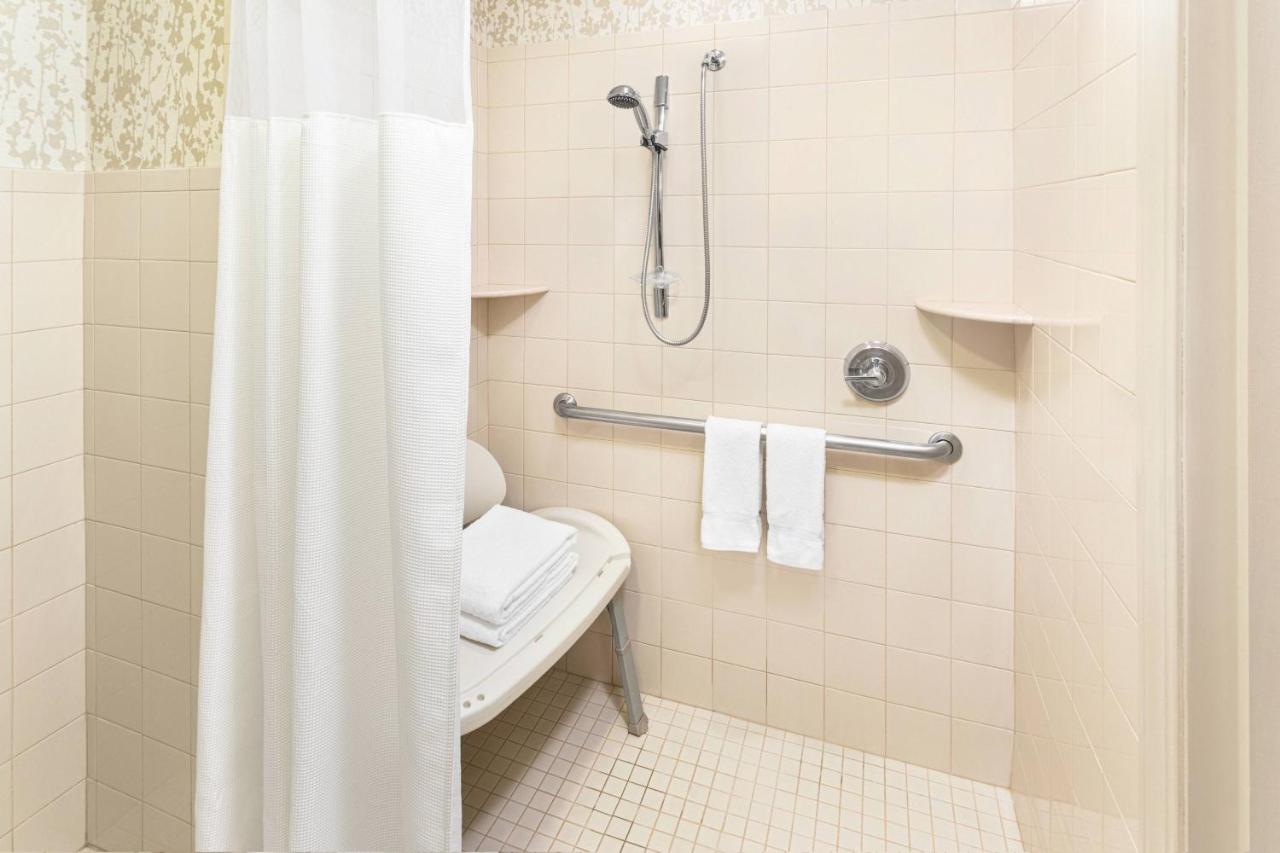 | Residence Inn by Marriott West Orange