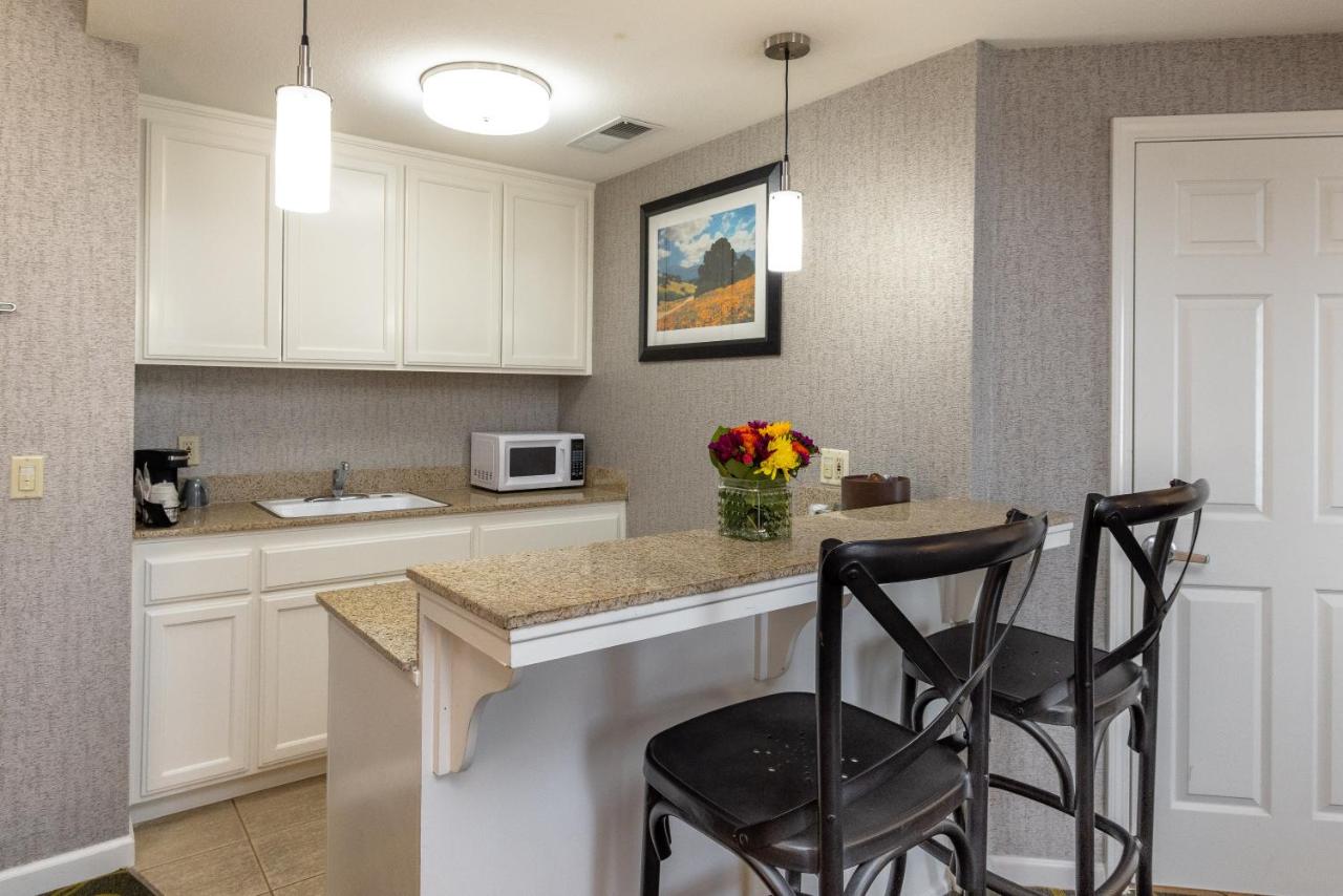  | Best Western Plus Dixon Davis
