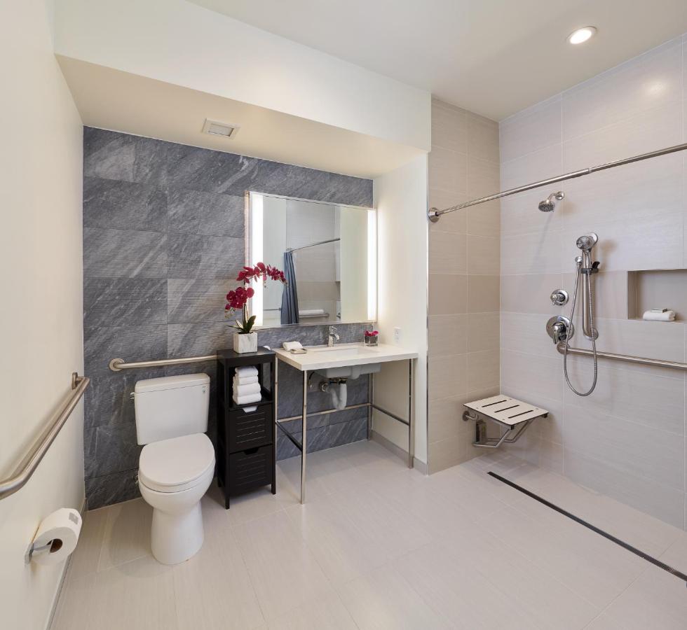  | AKA West Hollywood, Serviced Apartment Residences