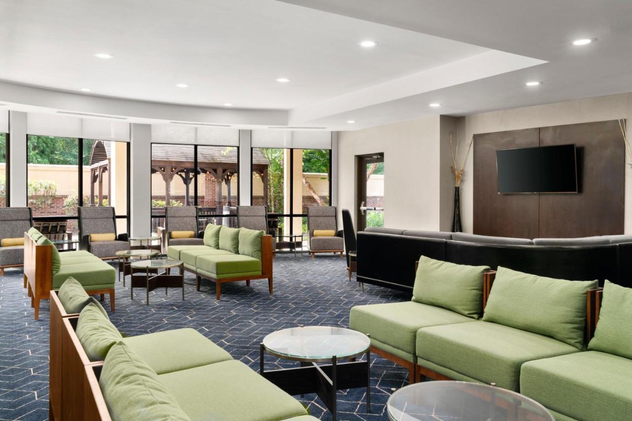 | Courtyard Richmond North/Glen Allen