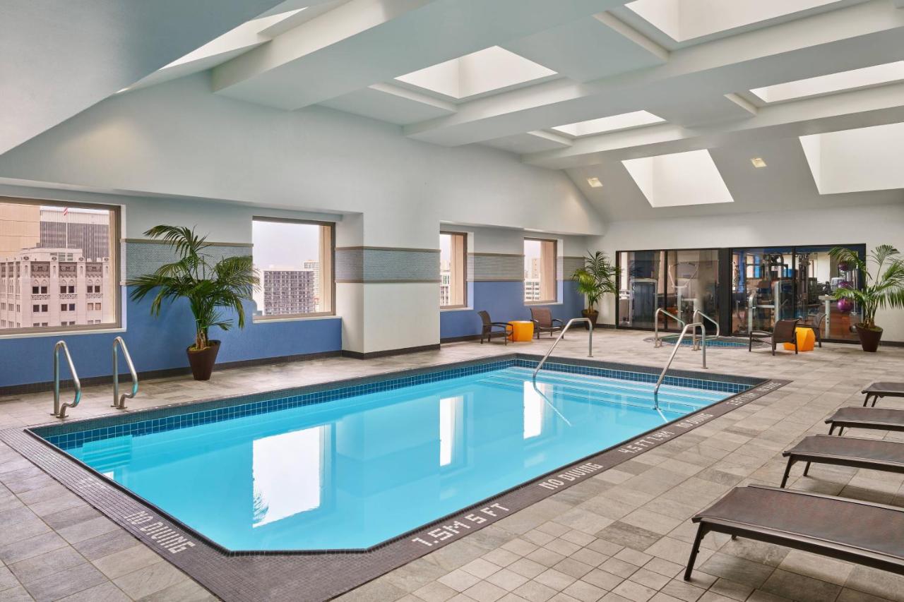 | Marriott Vacation Club®, San Diego
