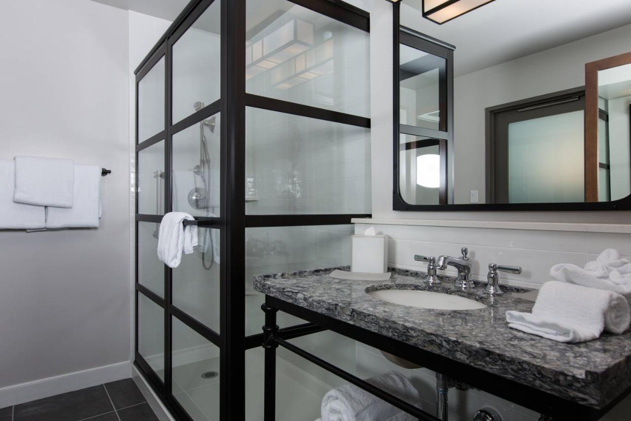 | Marriott Vacation Club®, San Diego