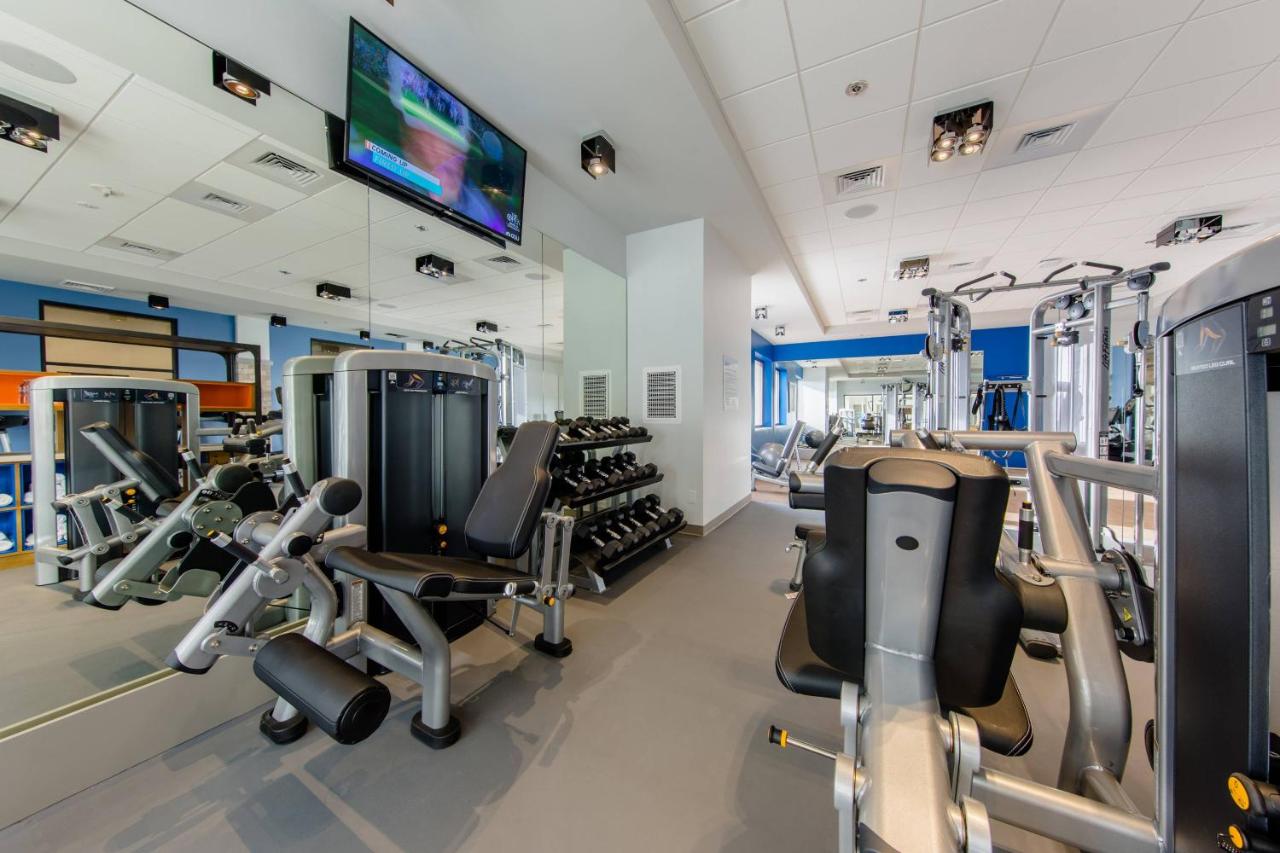 | Marriott Vacation Club®, San Diego