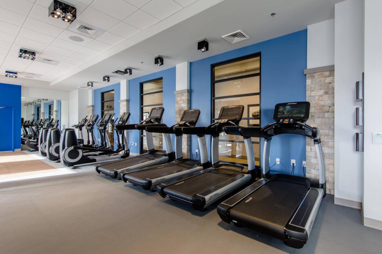 | Marriott Vacation Club®, San Diego