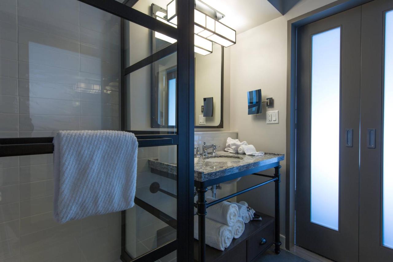 | Marriott Vacation Club®, San Diego