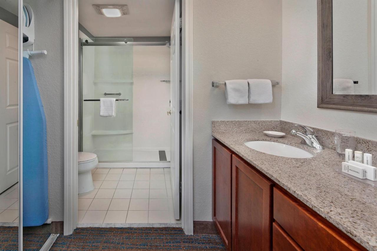 | Residence Inn Hartford Avon