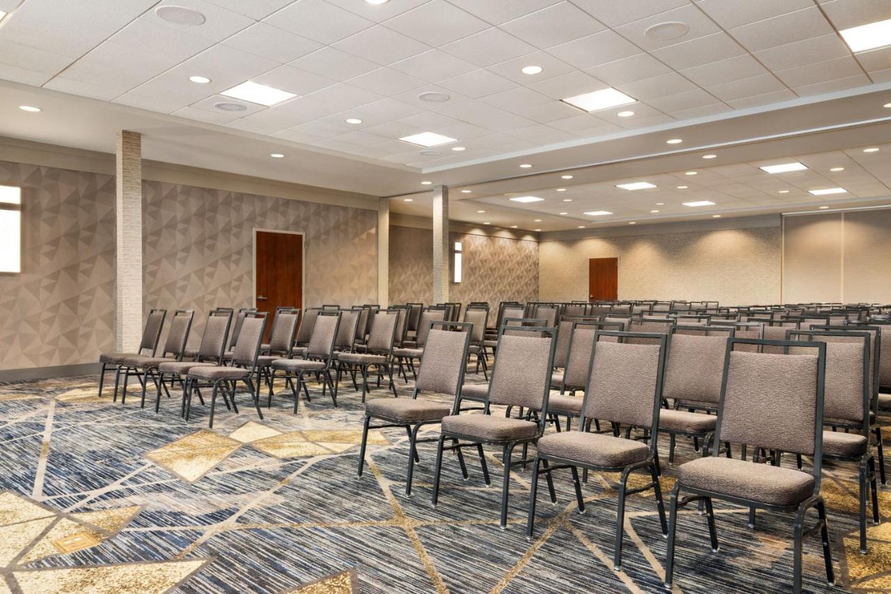  | Courtyard by Marriott Columbia