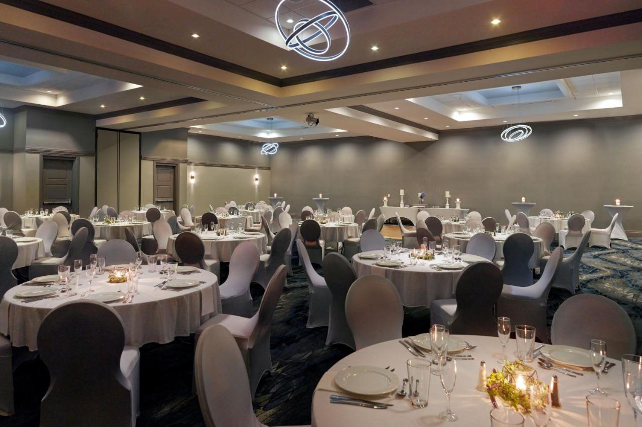 | Courtyard Warner Robins