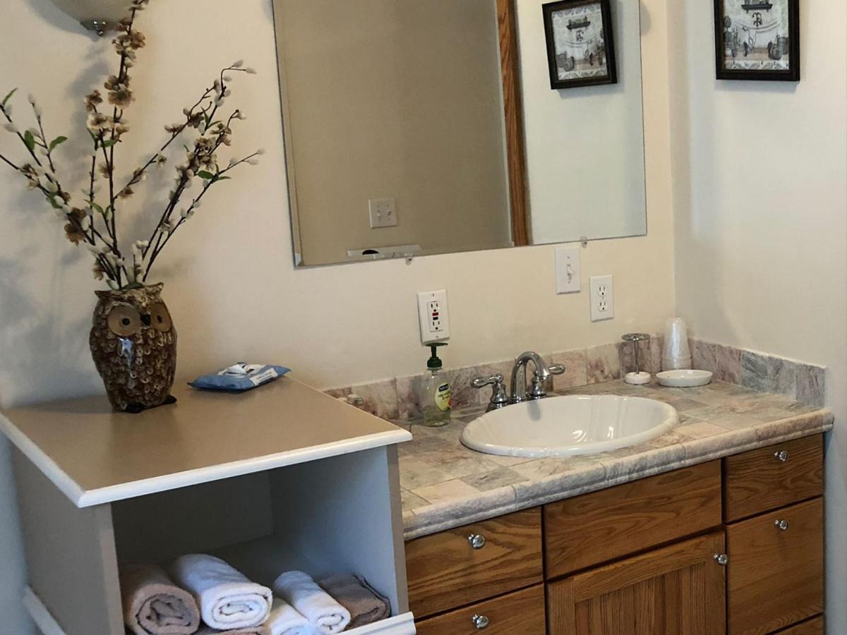 | Stamford Gables Bed and Breakfast