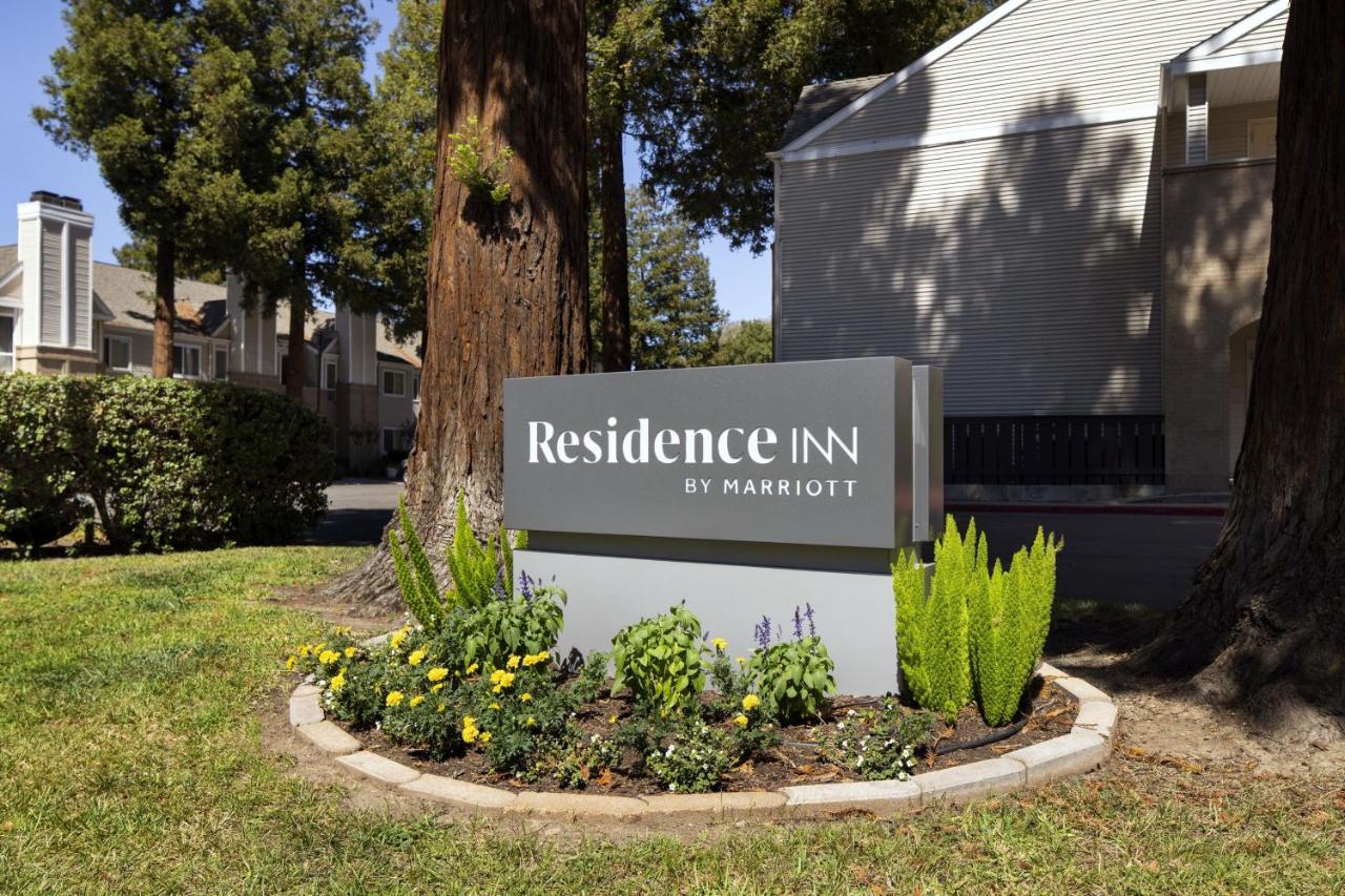 | Residence Inn by Marriott Pleasant Hill