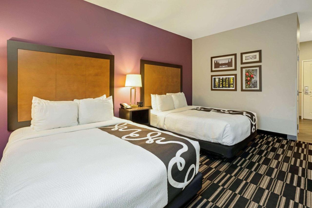 | La Quinta by Wyndham Tumwater - Olympia