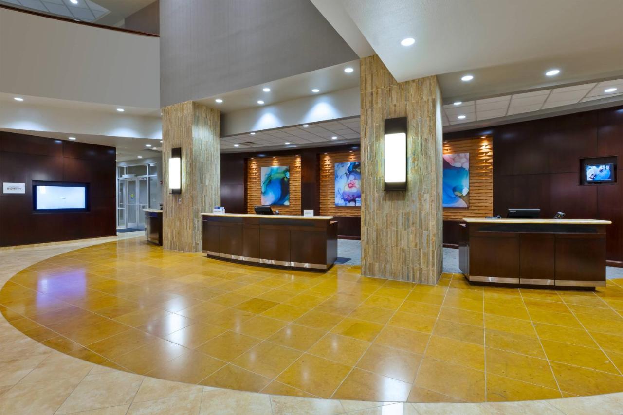  | Courtyard Omaha La Vista