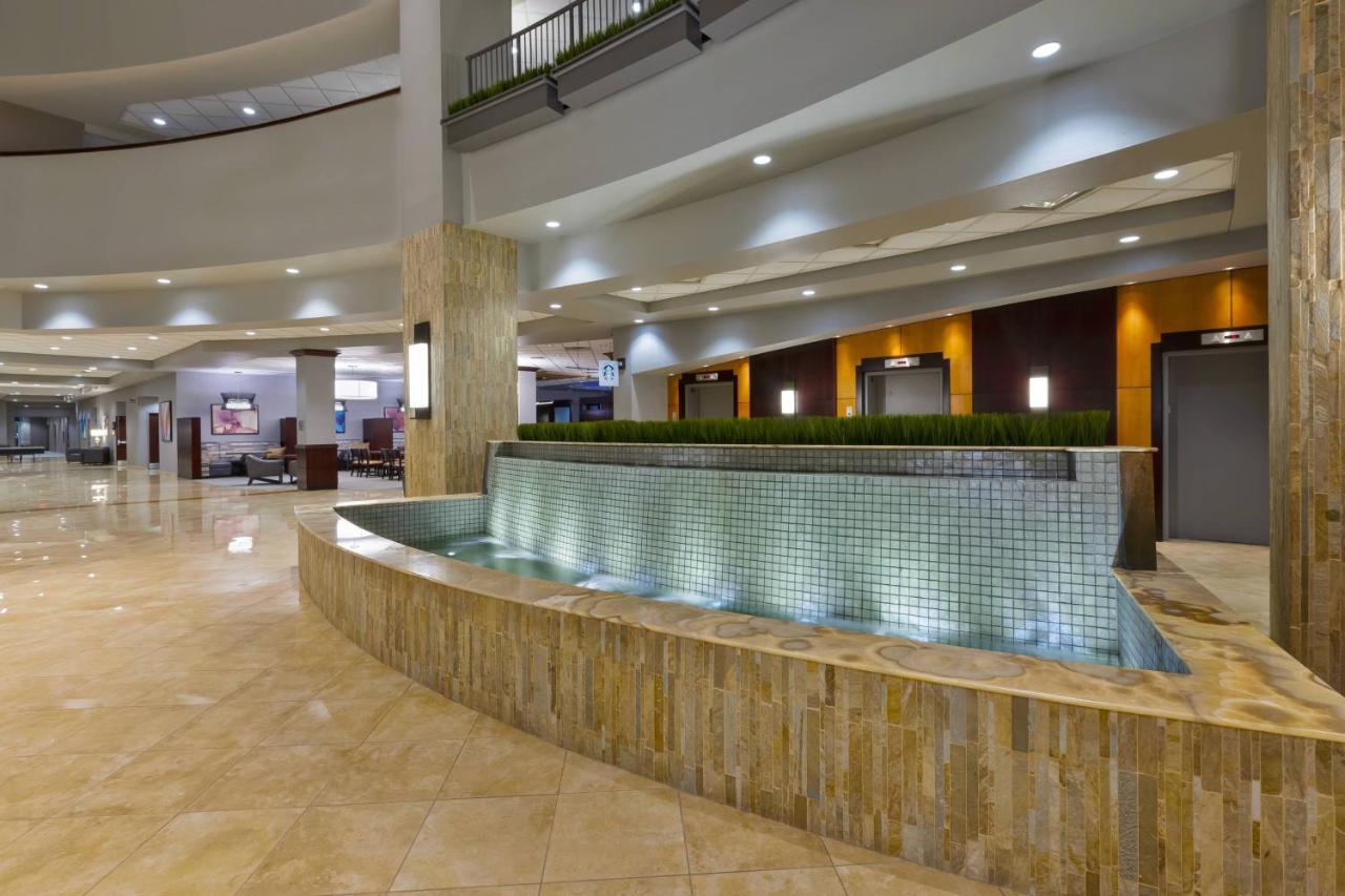  | Courtyard Omaha La Vista