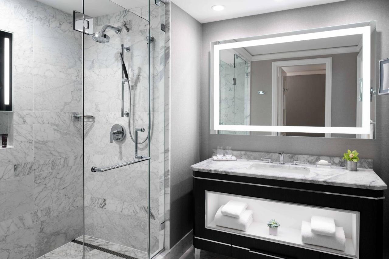  | The Ritz-Carlton, St. Louis