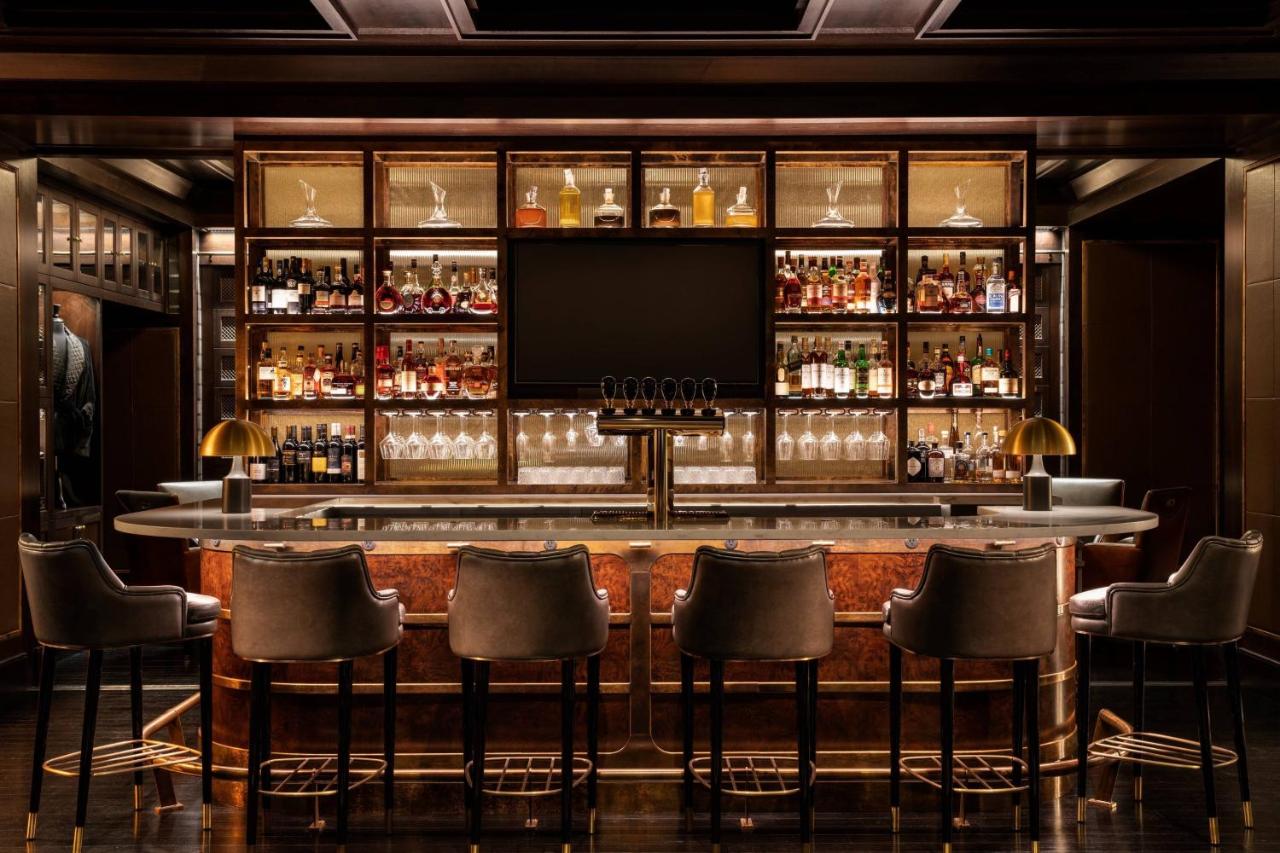  | The Ritz-Carlton, St. Louis