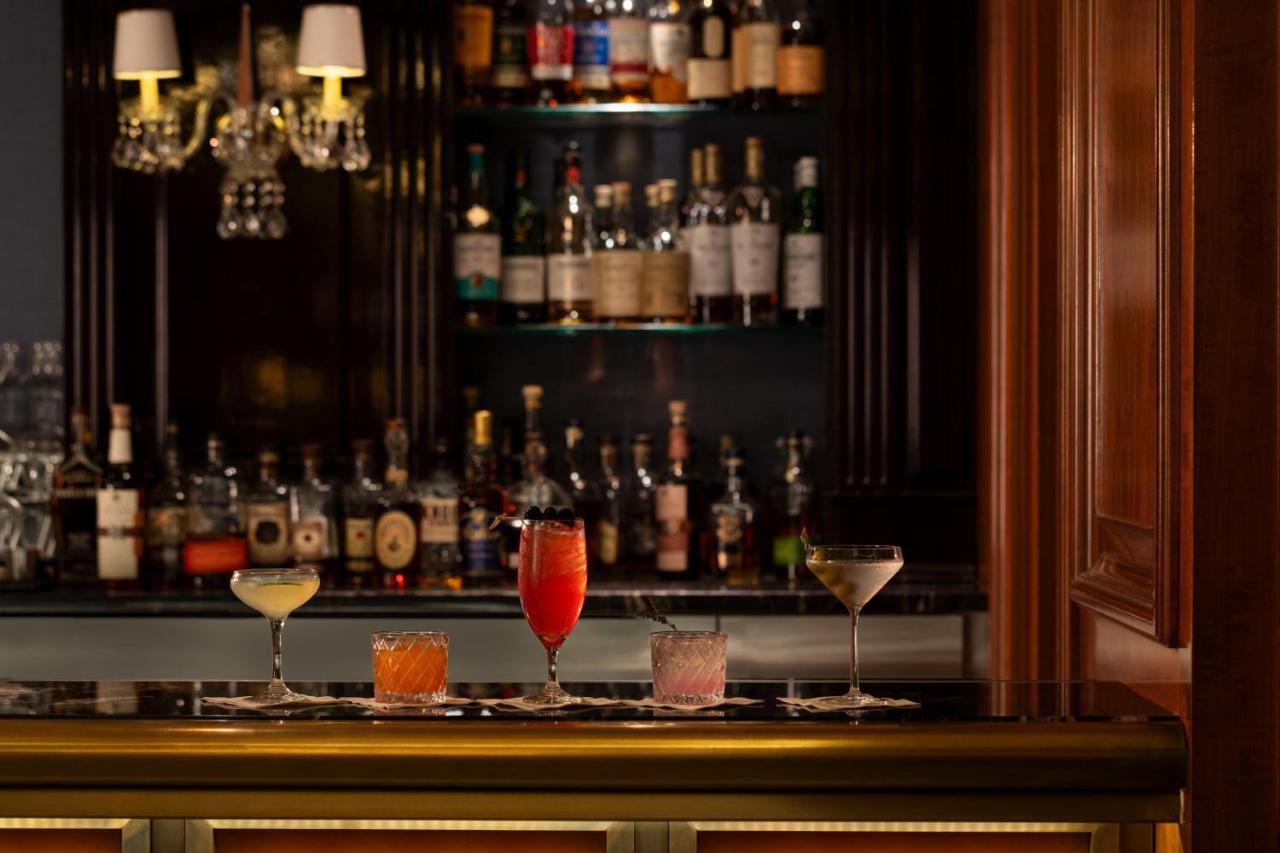  | The Ritz-Carlton, St. Louis