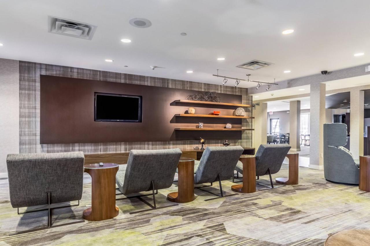  | Courtyard Dallas DFW Airport South/Irving