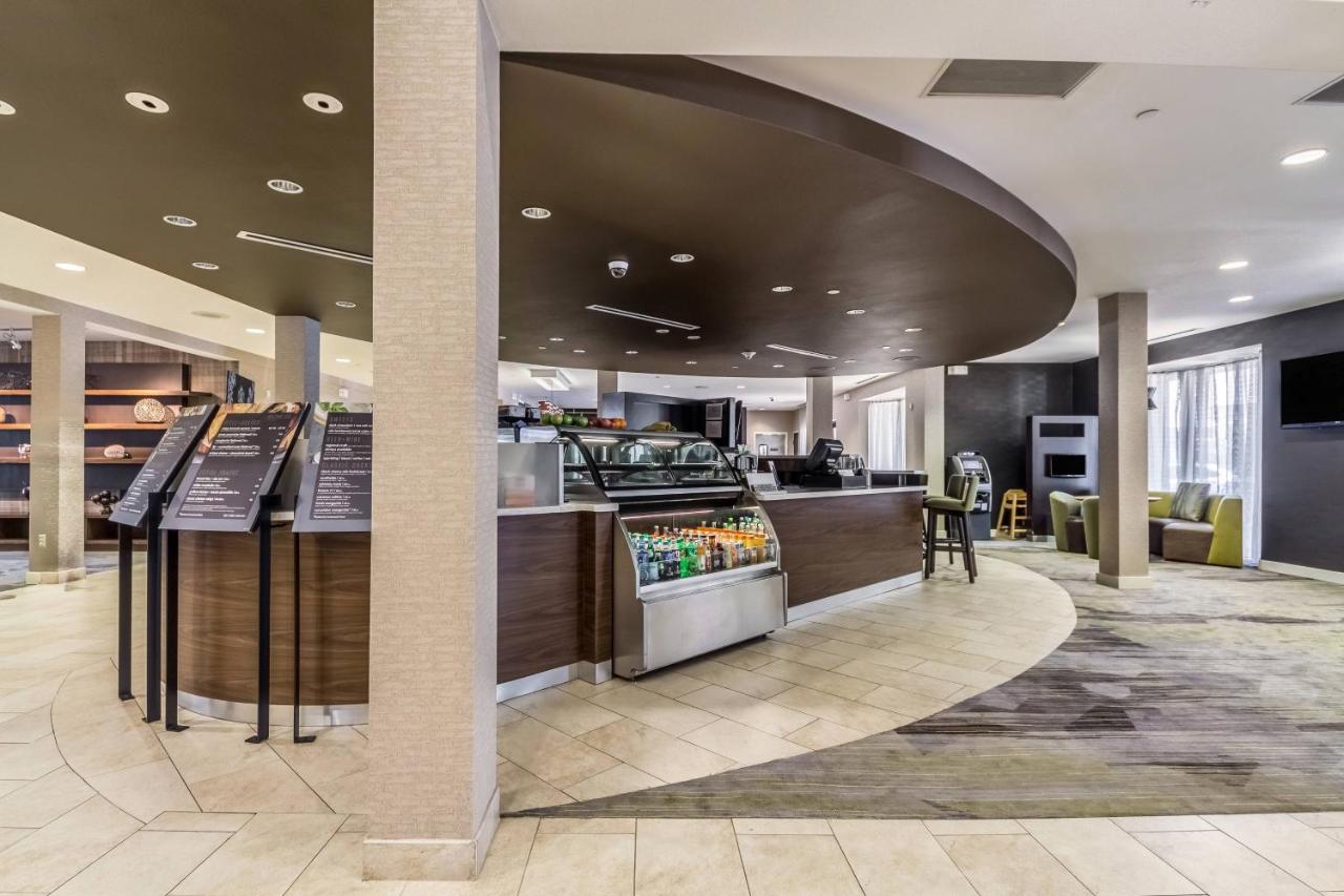  | Courtyard Dallas DFW Airport South/Irving