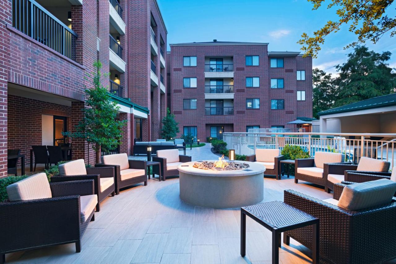  | Courtyard Dallas DFW Airport South/Irving