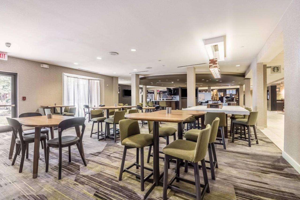  | Courtyard Dallas DFW Airport South/Irving