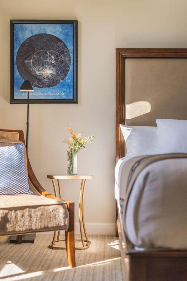 Deluxe Two Queen Beds Accessible at NOPSI Hotel, New Orleans