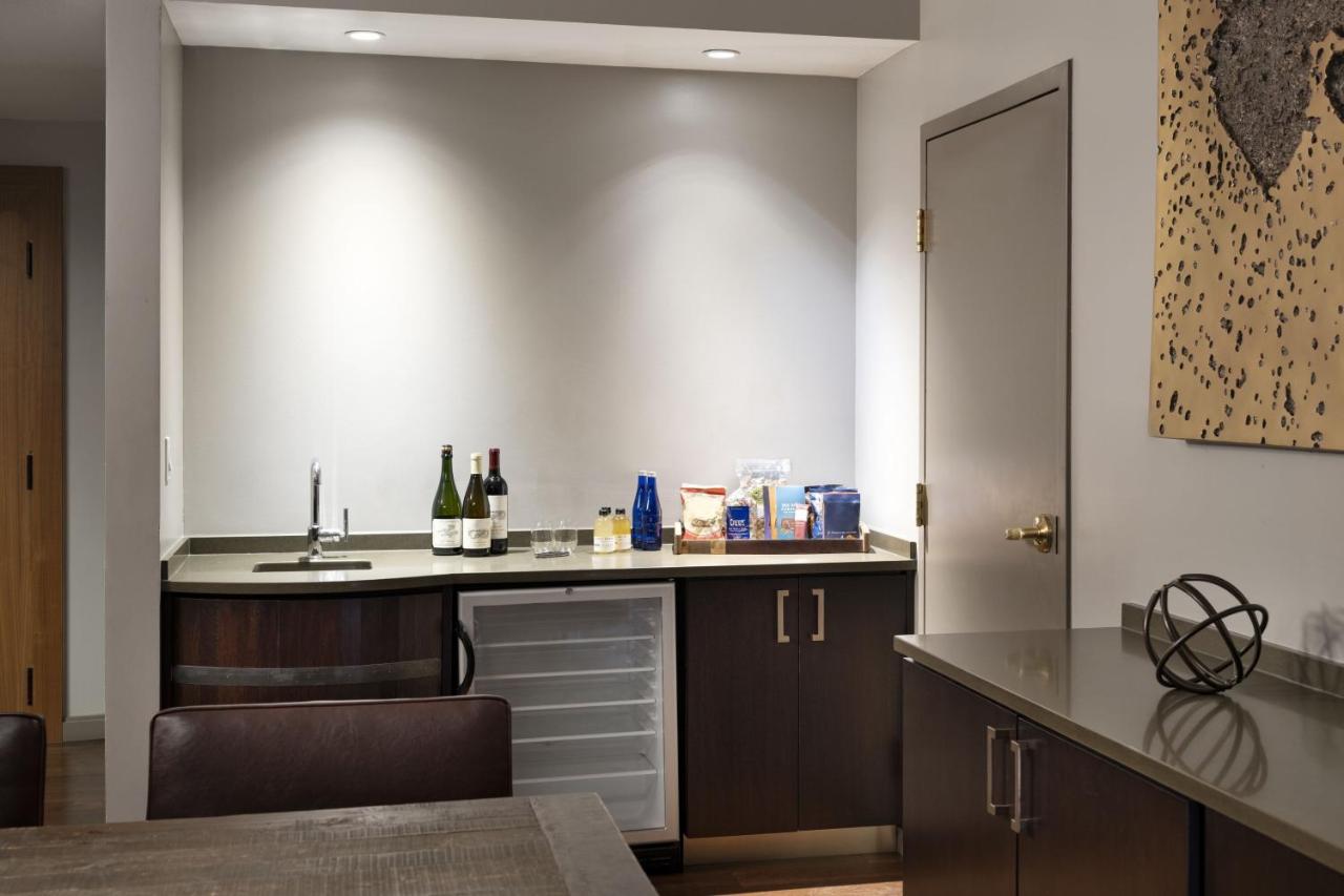  | Marriott Napa Valley Hotel & Spa