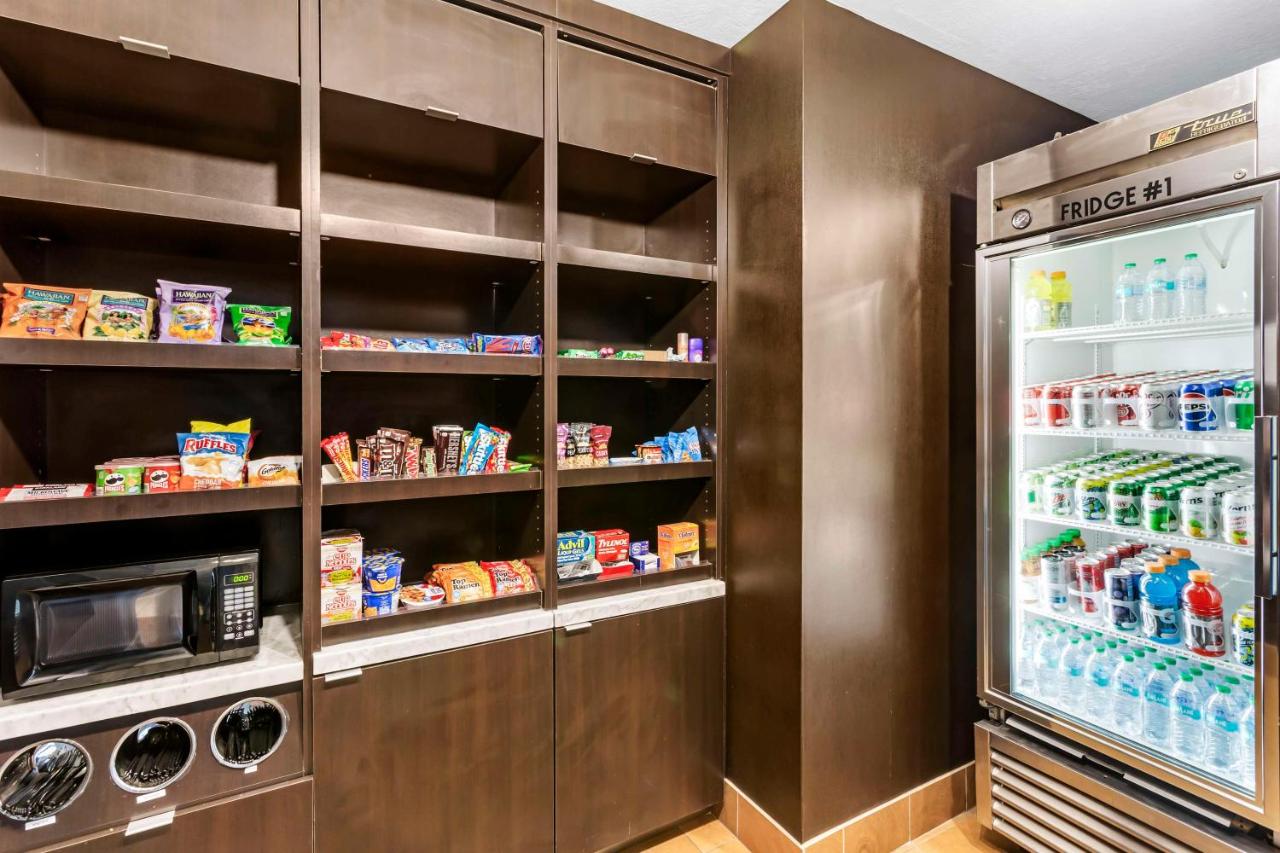 | Best Western Plus Provo University Inn