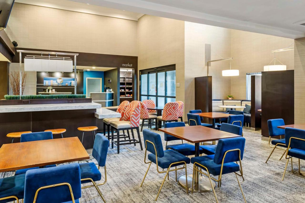 | Best Western Plus Provo University Inn