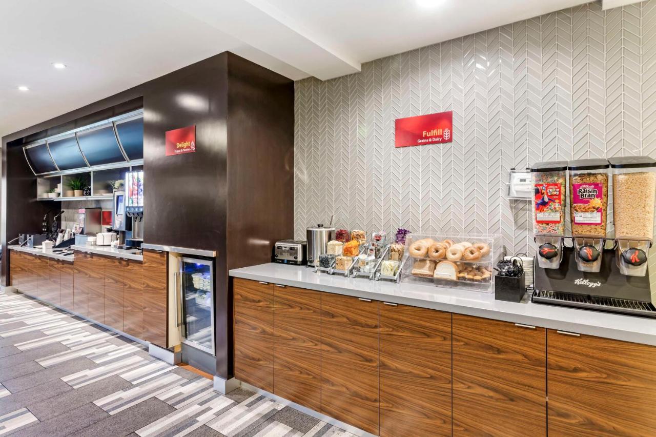 | Best Western Plus Provo University Inn
