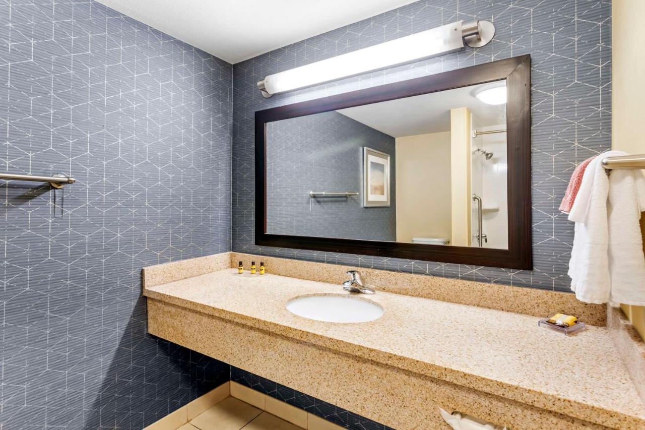 | Best Western Plus Provo University Inn