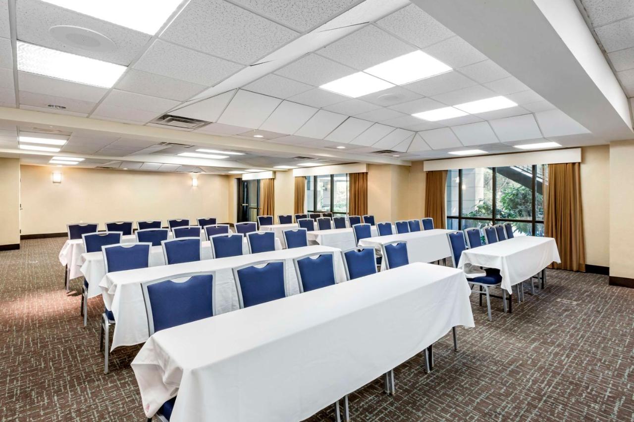 | Best Western Plus Provo University Inn