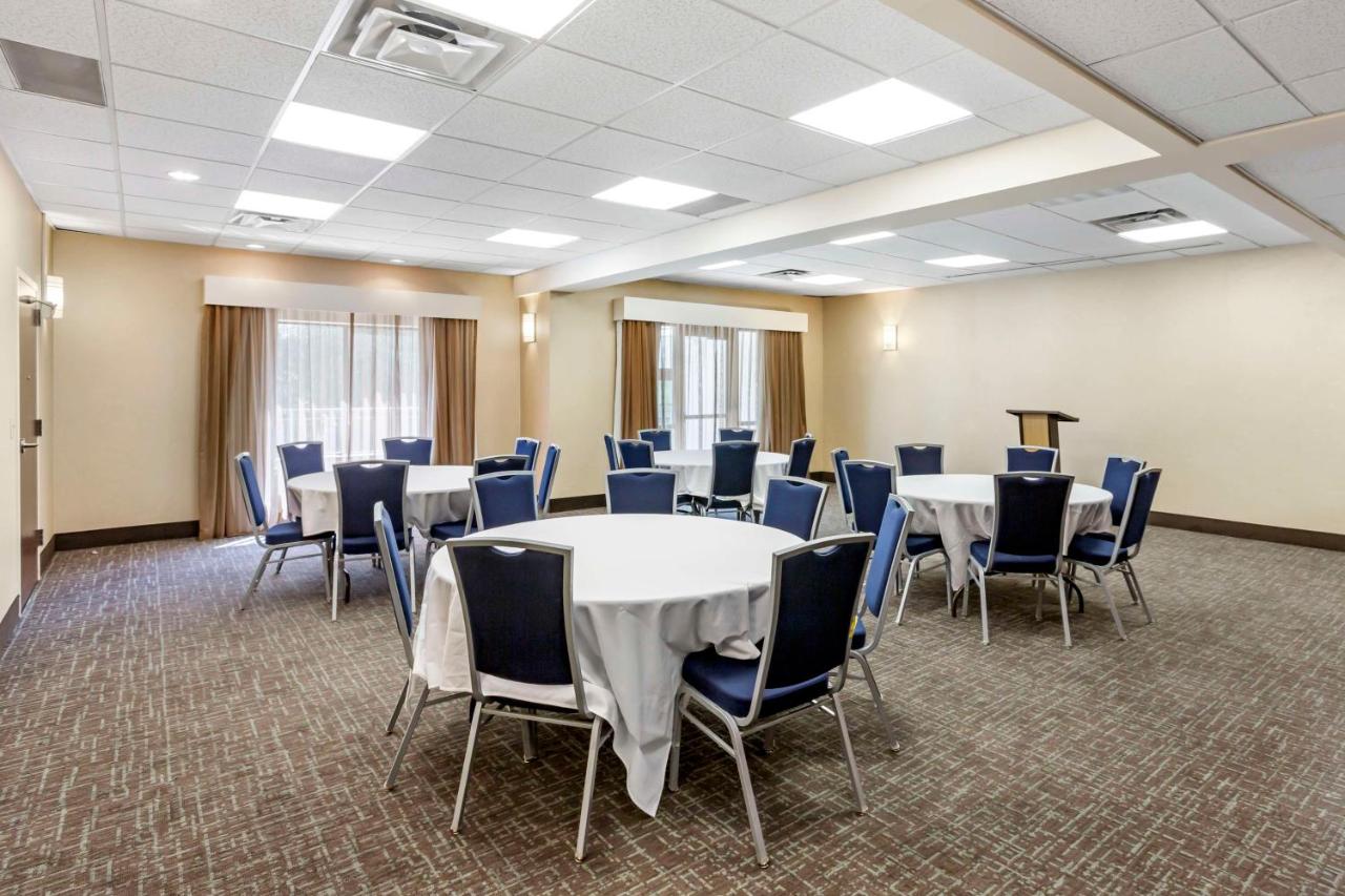 | Best Western Plus Provo University Inn
