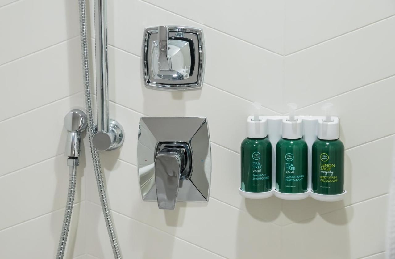 | Fairfield Inn & Suites by Marriott Melbourne Viera Town Center
