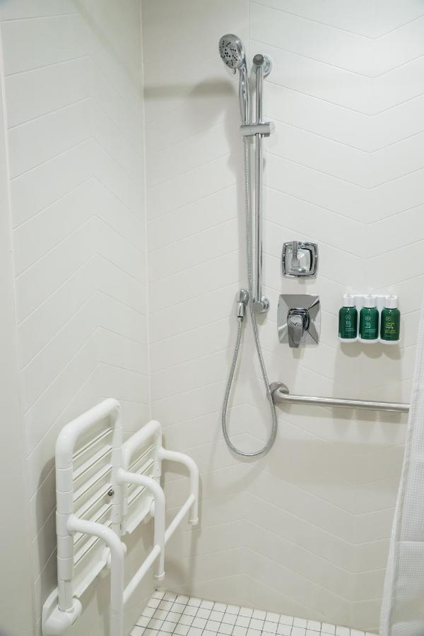 | Fairfield Inn & Suites by Marriott Melbourne Viera Town Center