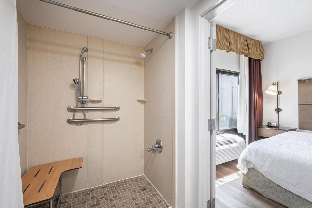 King Studio at Hotel Alice At Atlantic Beach