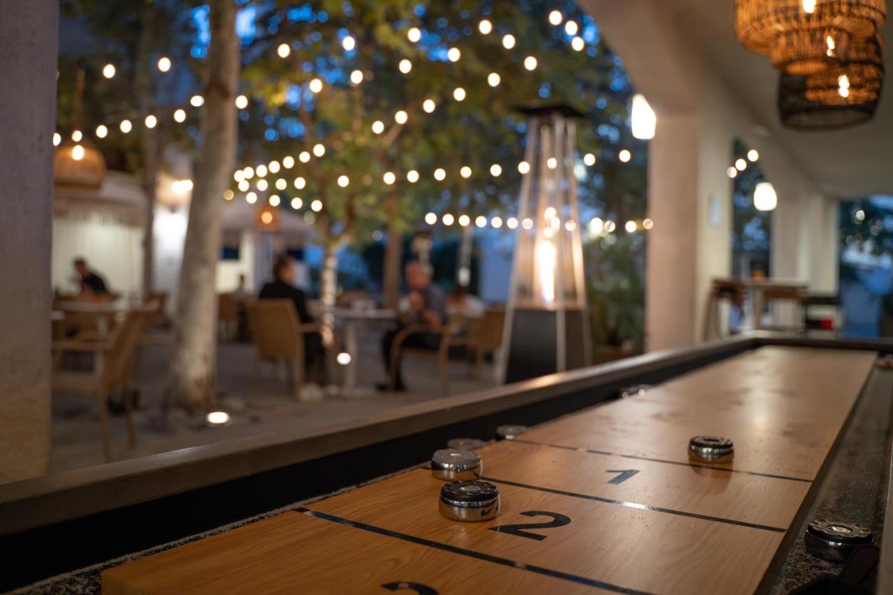 | Hotel Casa 425 + Lounge, A Four Sisters Inn